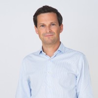 Morten Fischer Email & Phone Number
