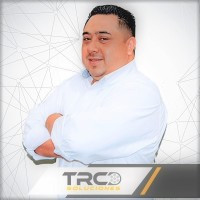 Jorge Alberto Arriaga Valverde Email