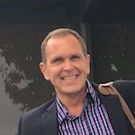 PCM UK: The Right Technology, Delivered Employee David Deloye's profile photo