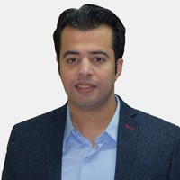 Mohamed . Email