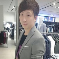 Sean Chen Email