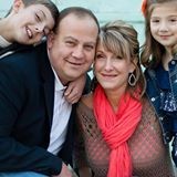 SLINGCO AMERICA, INC. Employee Peter Tollmann's profile photo