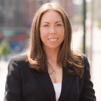 Michelle Colvin Email & Phone Number