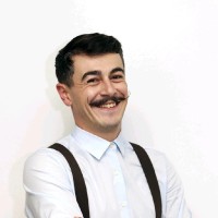 Gaël Gautier Email