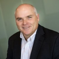 Tim Sinclair