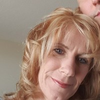 Deborah Tennant