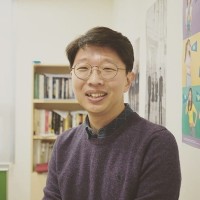 Gyu Lee Email