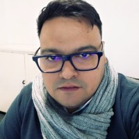 Juan Carlos Frias Email