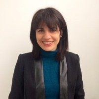 UNIVERSAL PICTURES VIDEO (NBCUNIVERSAL - COMCAST) Employee Aurélie Alemps's profile photo