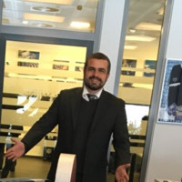 Thiago Pucci Email