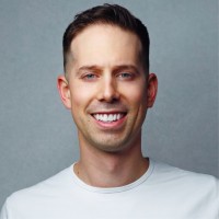 Michael Beaupre Email & Phone Number