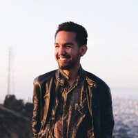 Caleb D. Email