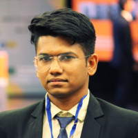 Azharuddin Qureshi Email & Phone Number