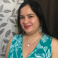 Anupama Syal Email & Phone Number