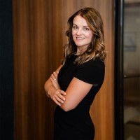 Theodora Obilo Email & Phone Number