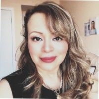 Seriant (formerly, MHICC) Employee Kerry Diaz's profile photo