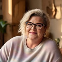 SERVPRO Team Bisig Employee Tami Bosworth's profile photo