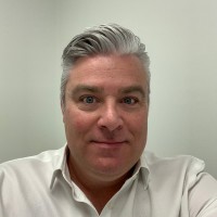 Eighty9 Employee Paul Redpath's profile photo