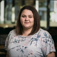 Jabra Employee Jeanette Hunter's profile photo