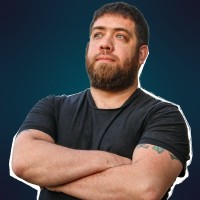 RocBird Employee Marcelo Alejandro Gutierrez's profile photo