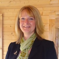 Helen Fudge Email