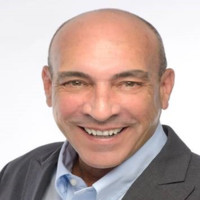 Hygiena Employee Glenn Maloney's profile photo