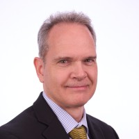 Hover-Davis Employee Chris Fletcher's profile photo
