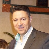 Sami Achkar Email & Phone Number