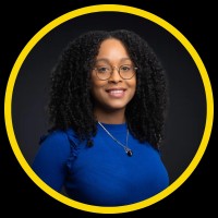 AXS Techniek B.V. Employee Farisada Roestali's profile photo