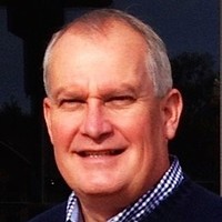 Greg Hoover Email & Phone Number
