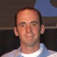 Jay Thone Email & Phone Number