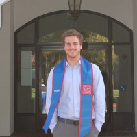 Samuel Hoff Email & Phone Number