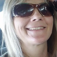 Dee Mefford Email & Phone Number