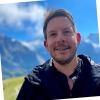 Conversion Labs, Inc. Employee J Aaron Digloria's profile photo