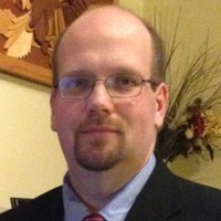 Liberty Mutual Insurance Employee Steven Weis's profile photo