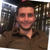 Öner Ayhan Email