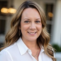 Genesis Midwifery Services Employee Heather Soper's profile photo