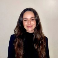 Mane Employee Dorie Samovitz's profile photo