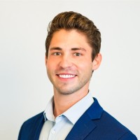 Justin Mikolajczewski Email & Phone Number