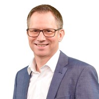 UMB AG Employee Thomas Schäfer's profile photo