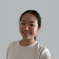 Craft Buddy Ltd Employee Stella Ding's profile photo