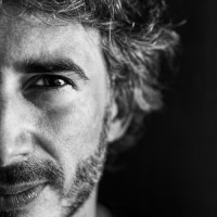 Infinity Digital Employee Federico Grillo's profile photo