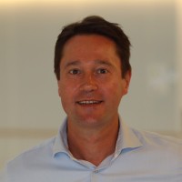 Joris Schuurmans Email & Phone Number