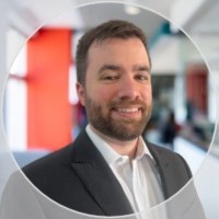 Bain & Company Employee Alexandre Verdier's profile photo