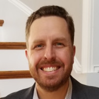 Speedscale Employee Ken Ahrens's profile photo