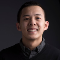 EnergySage Employee Peter Kim's profile photo