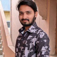 Phaneendra Kumar Email