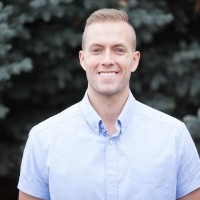 Scott Coombs Email & Phone Number