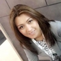 Christina van der Westhuizen Email
