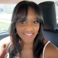 Castle Creek Biosciences, Inc. Employee Kelli Difrancesco's profile photo